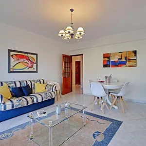 Solar Do Vau With Pool By Homing Apartamento