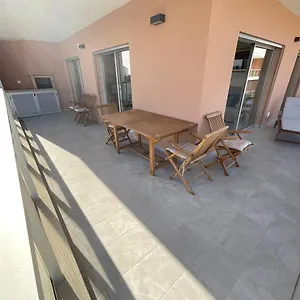 Premium Flat Apartamento